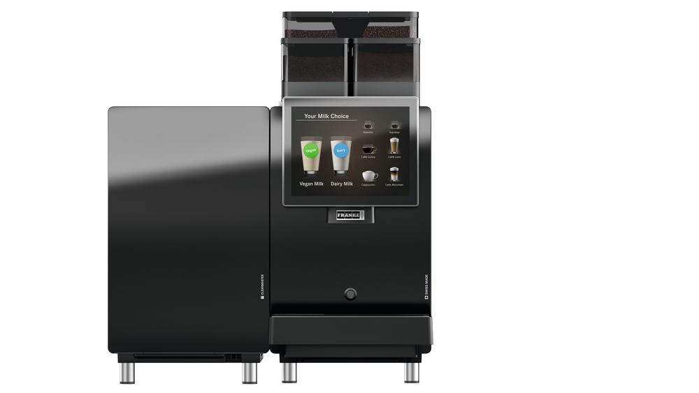 Franke Specialty Coffee SB1200